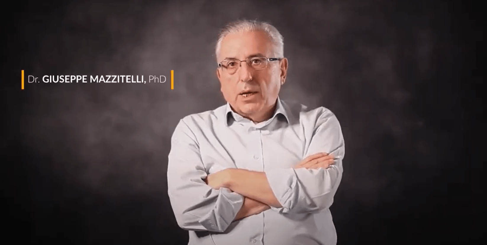 In memory of Giuseppe Mazzitelli Fusion for Energy